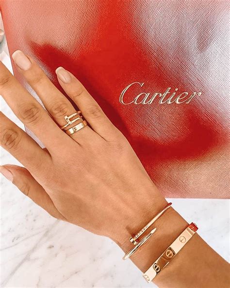 cartier love bracelet rolex|cartier love ring price list.